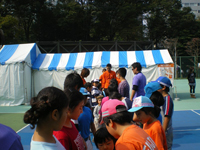 2013_c2.jpg