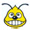 mark-8bee-face.jpg