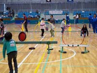 109_6.jpg