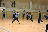 td-gd-20130303_18.jpg