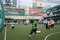 td-gd20130504-2.jpg