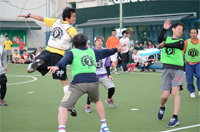 td-gd20130504-4.jpg