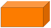 about_hei.png