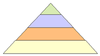 about_pi.png