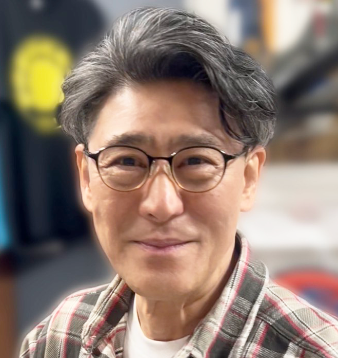 稲垣　敬雄