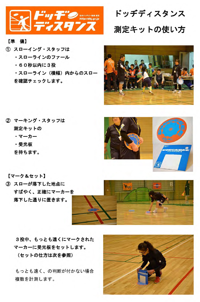 ddt-kit-manual-photo1.jpg