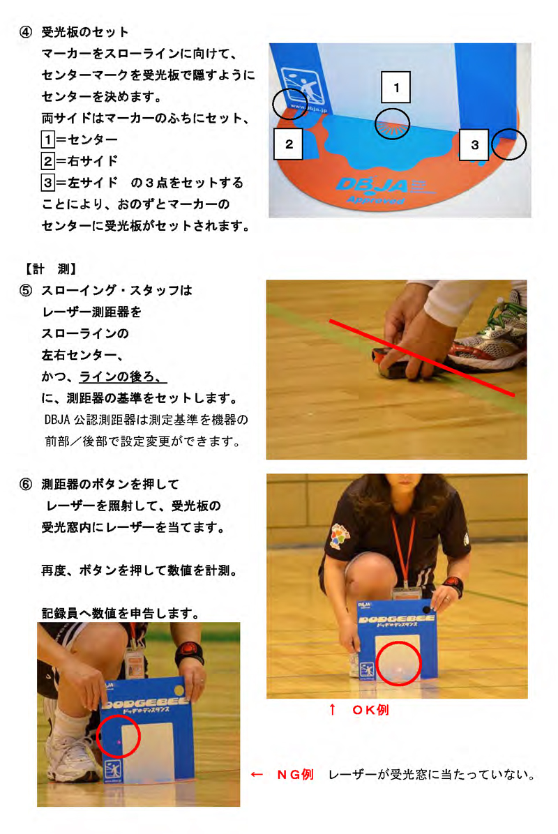 ddt-kit-manual-photo2.jpg