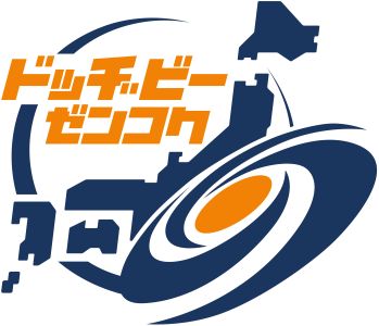 td-k-80.jpg
